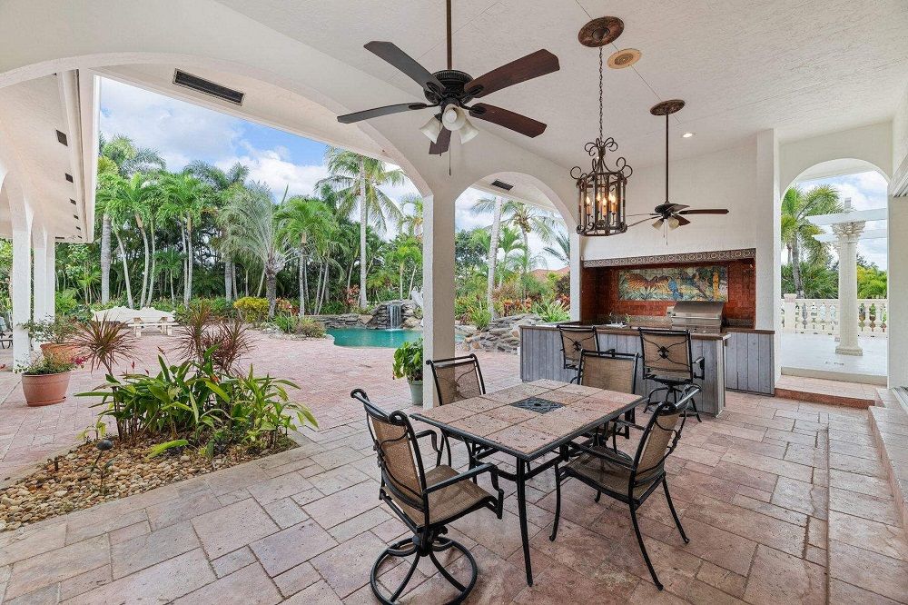 property-image-7