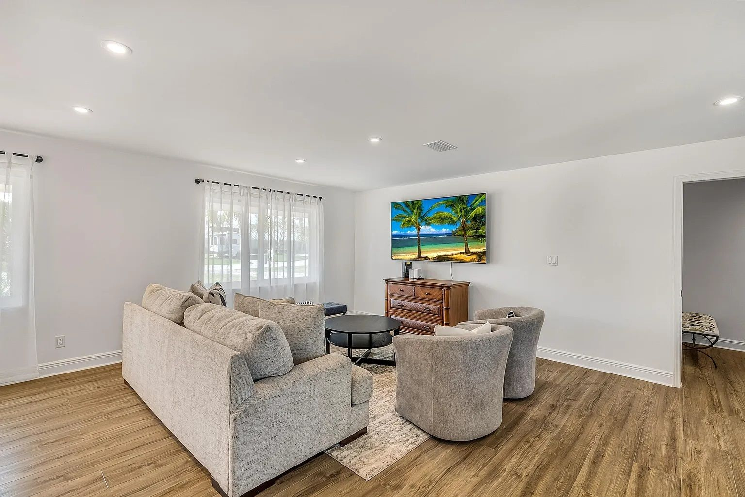 property-image-5