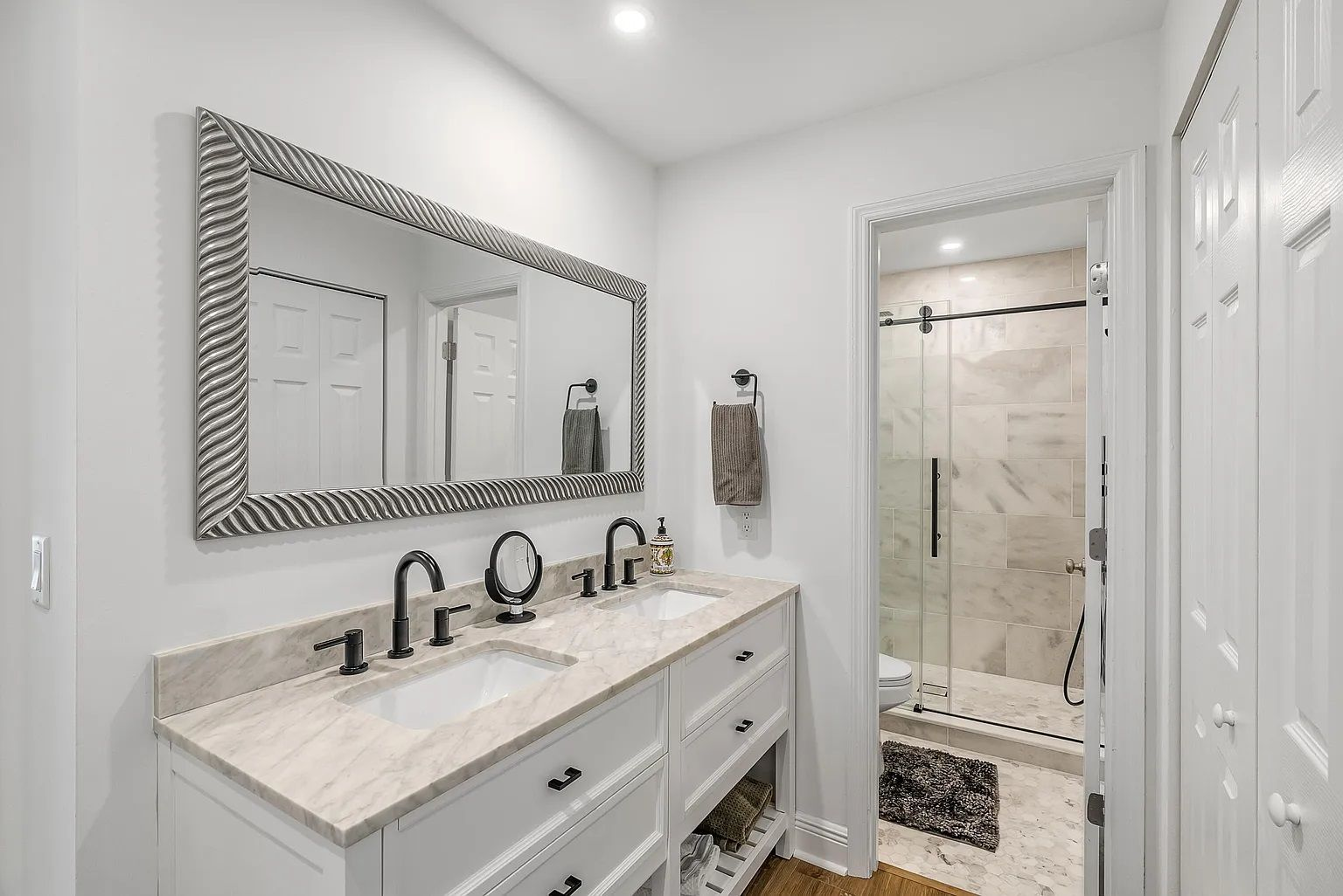 property-image-7