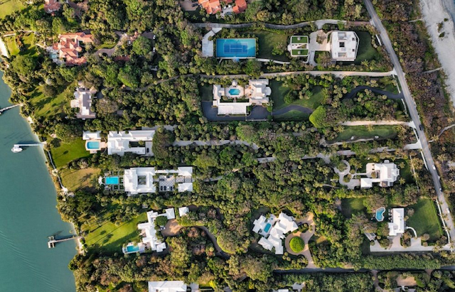 property-image-3