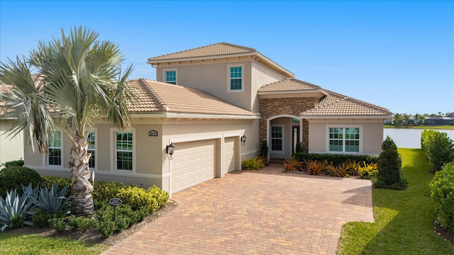 property-image-2