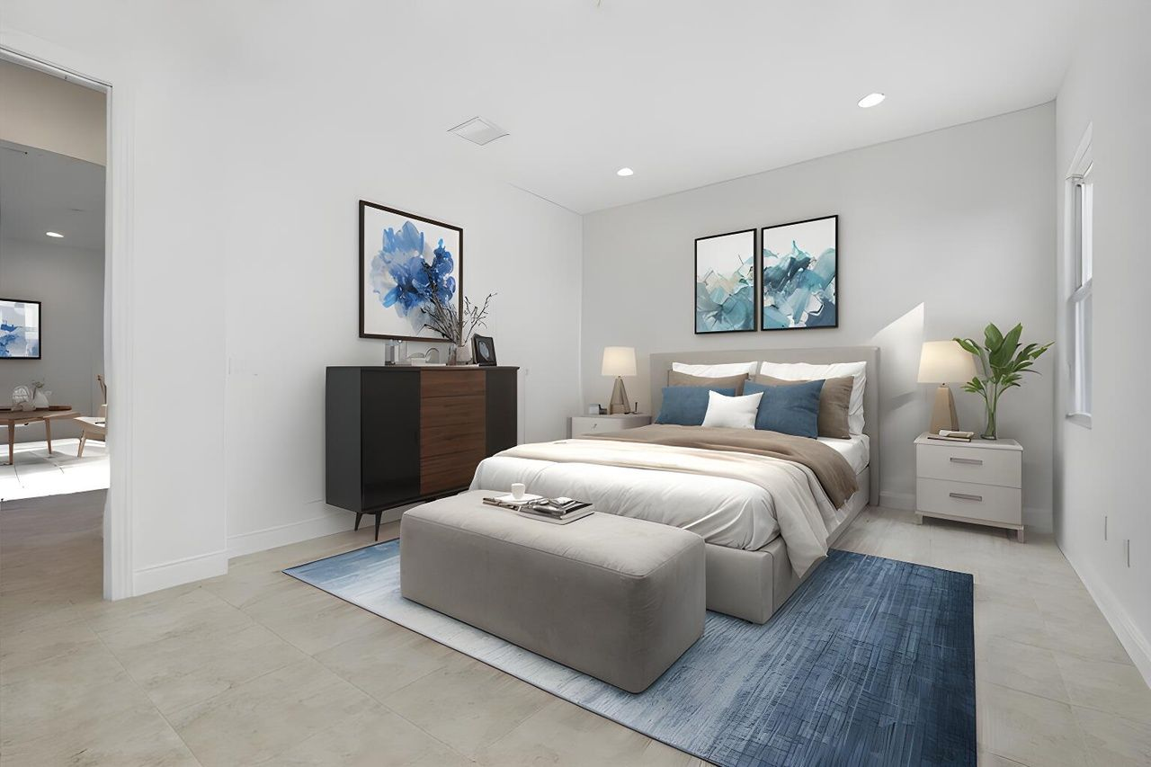 property-image-5