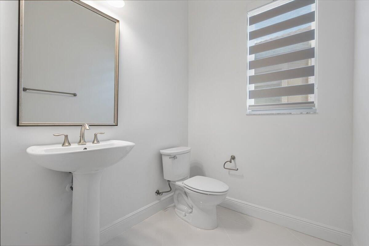 property-image-6
