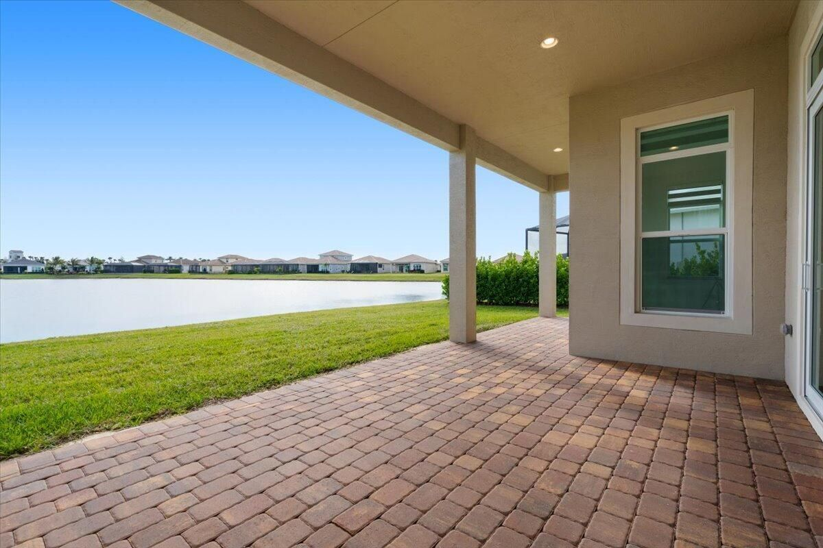 property-image-7