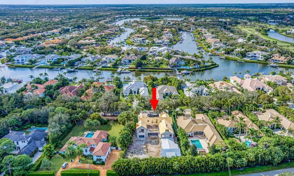 property-image-3