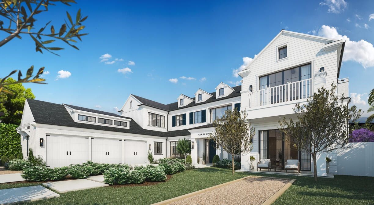 property-image-5