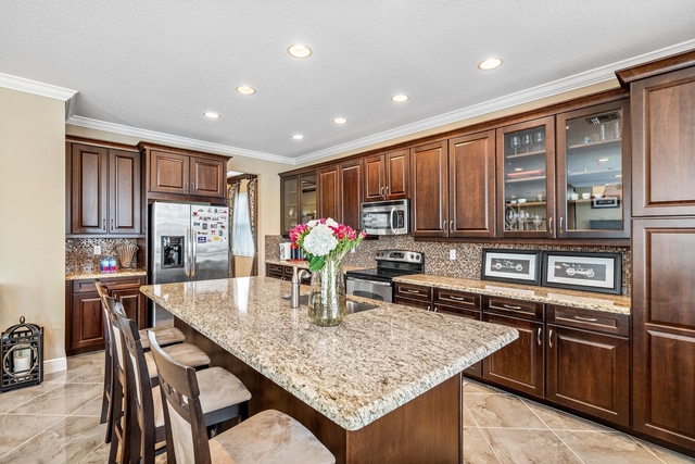 property-image-3