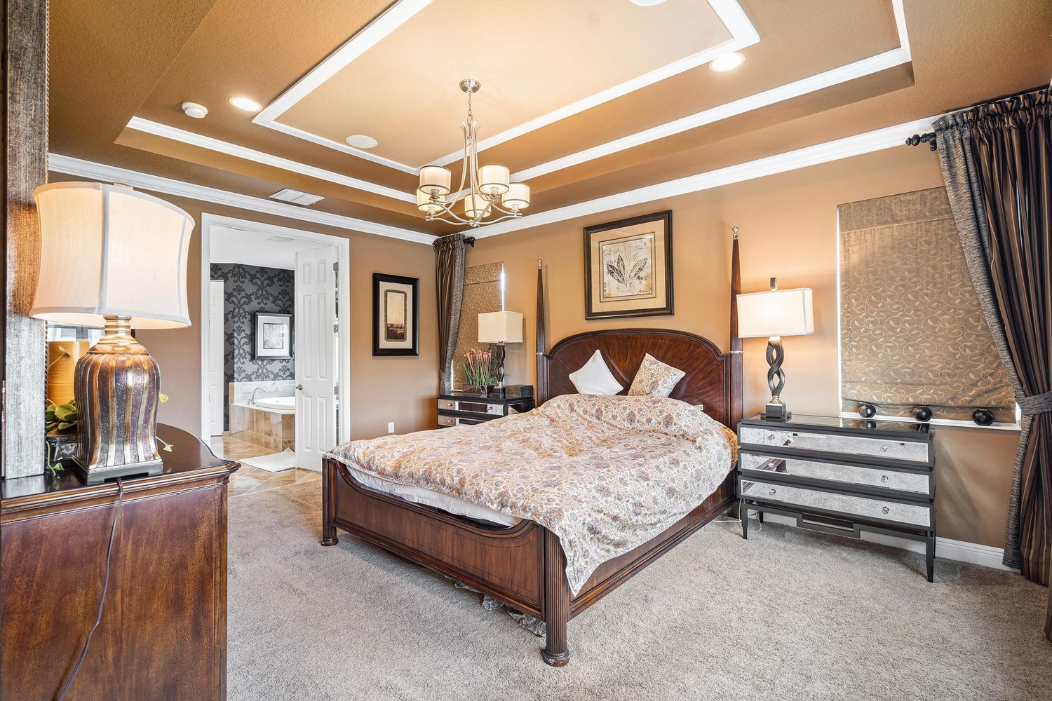 property-image-4