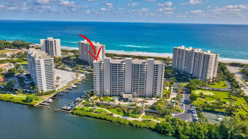 4101 N OCEAN BLVD 1201-D