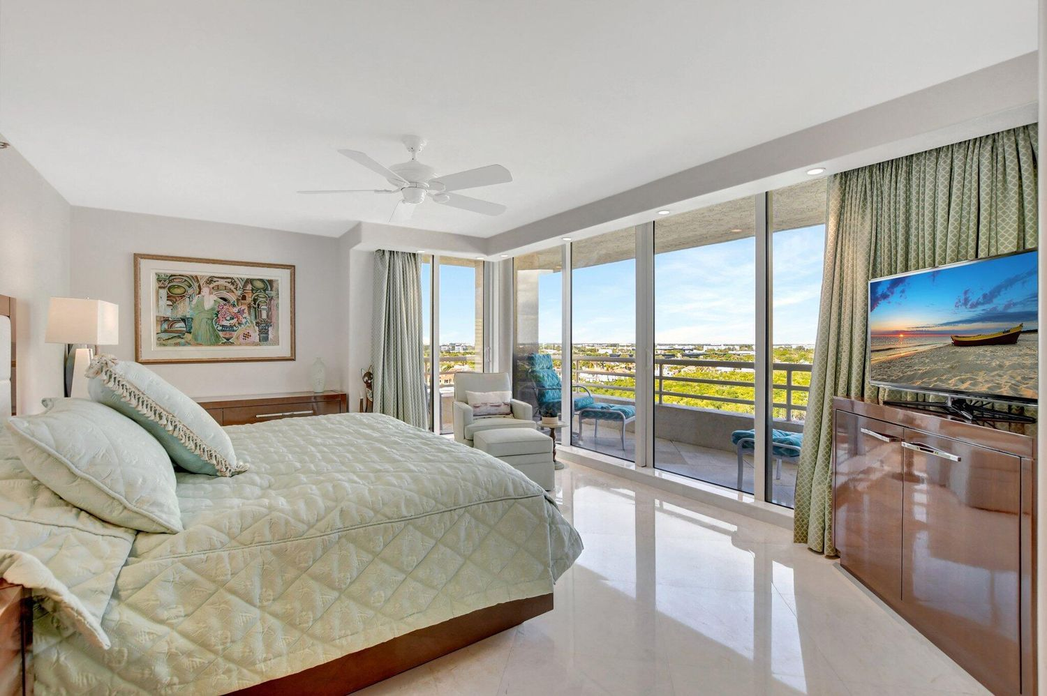 property-image-6