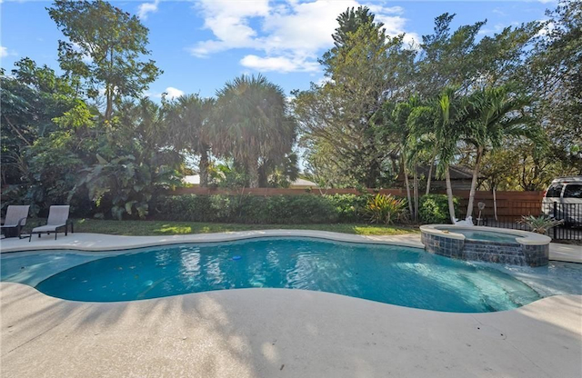 property-image-3