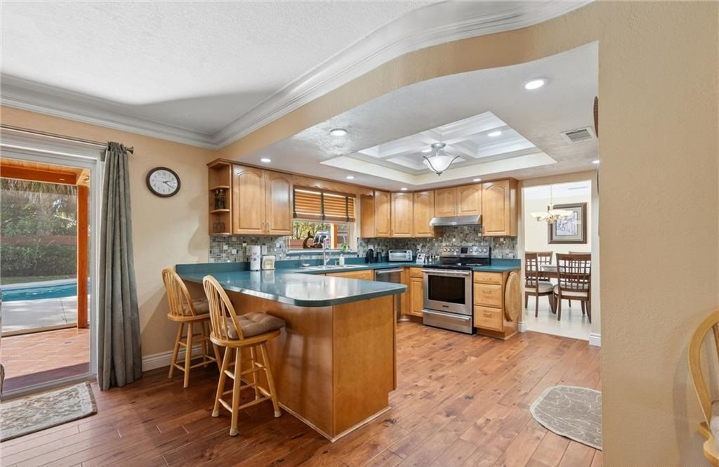 property-image-5