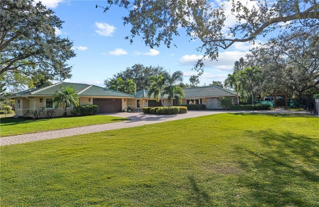 property-image-7