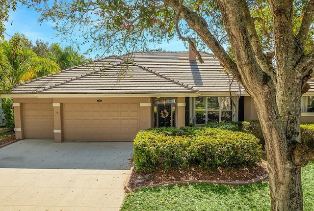 property-image-2