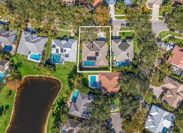 property-image-3