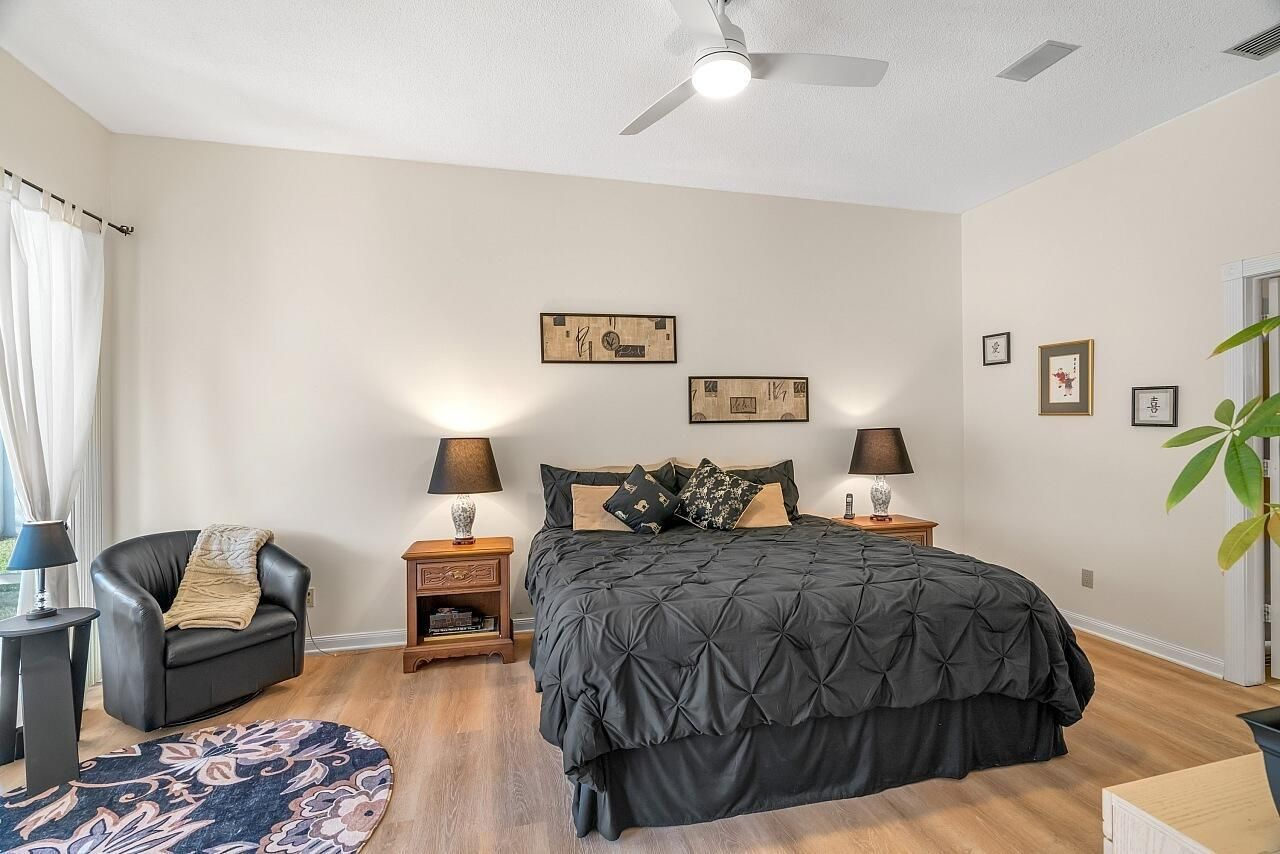 property-image-7