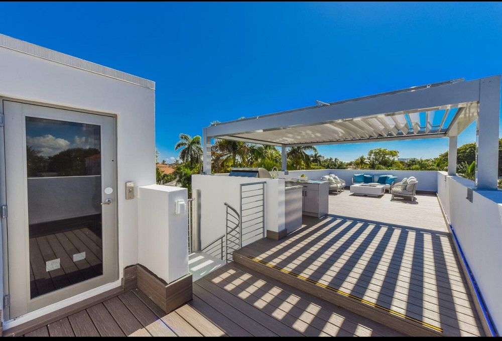 property-image-6