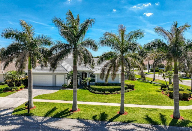property-image-3