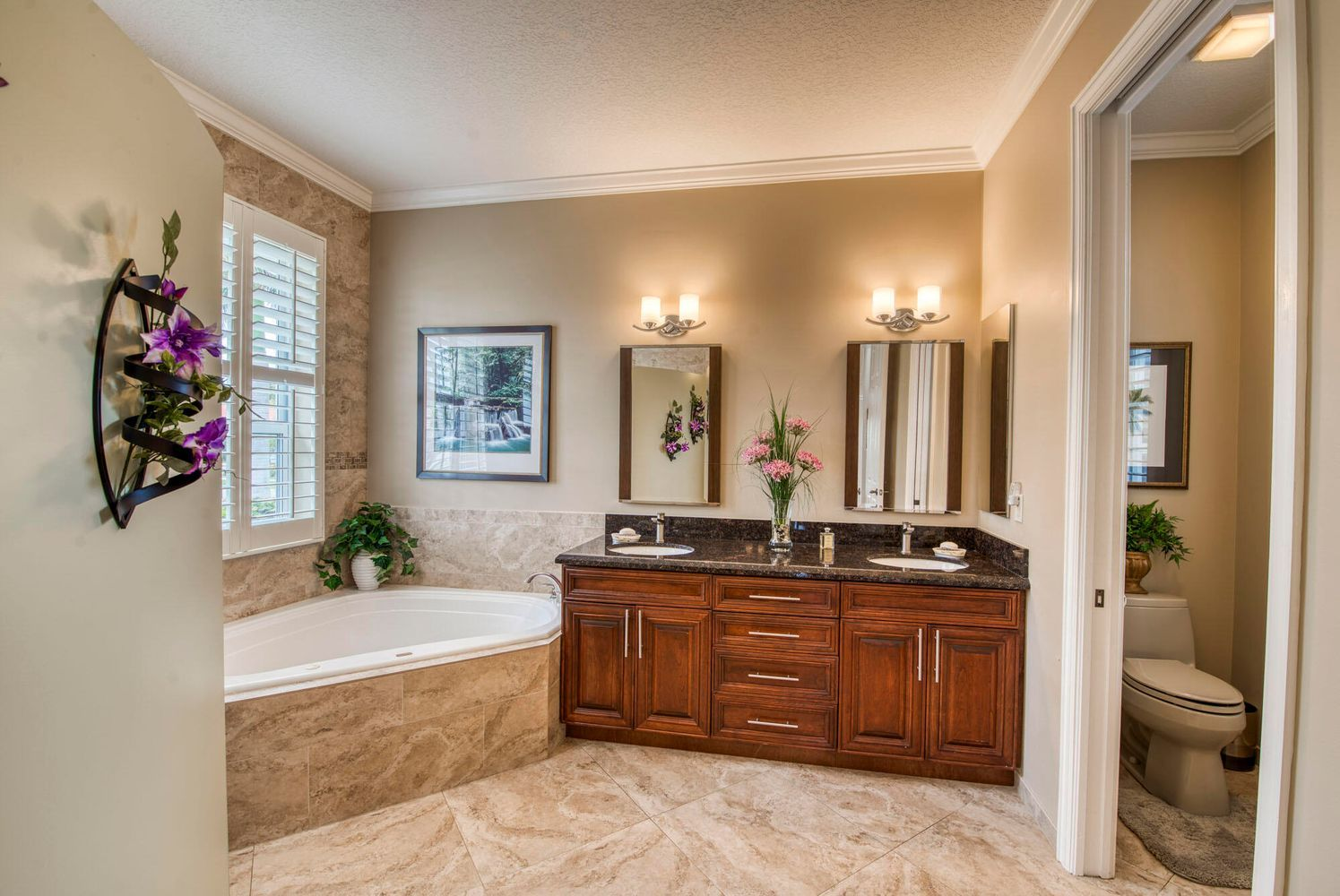 property-image-7