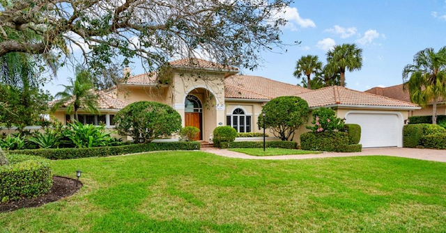 property-image-3