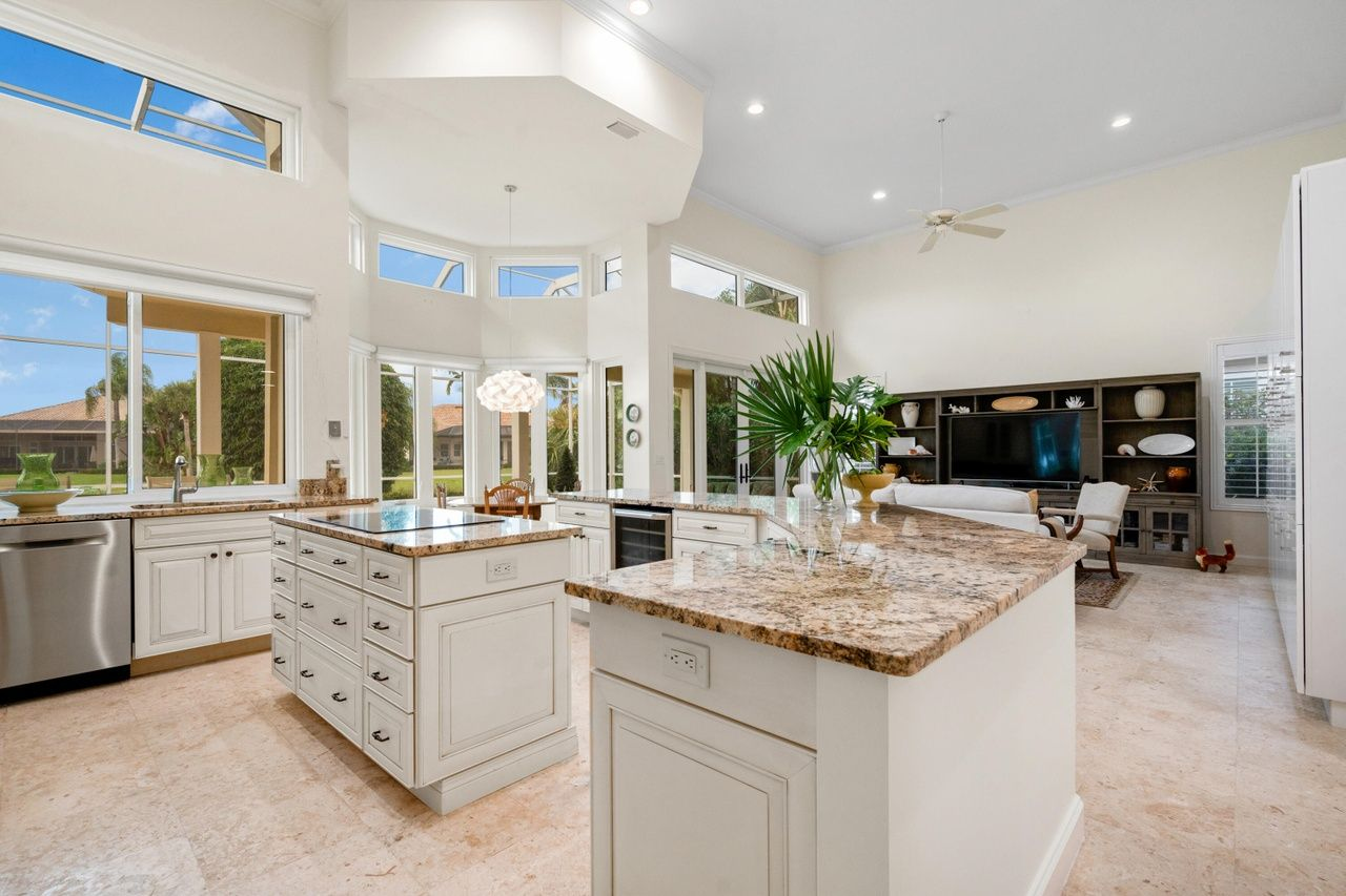 property-image-6