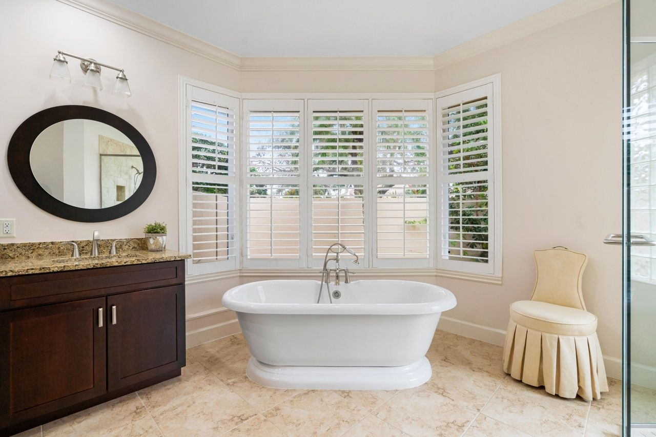 property-image-7
