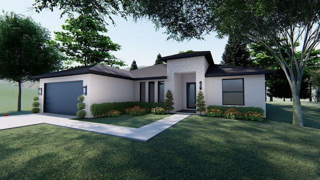 property-image-2