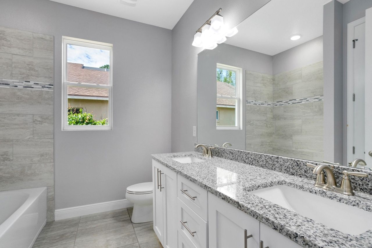 property-image-6
