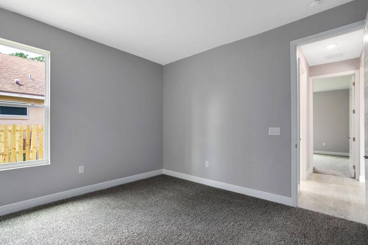 property-image-7