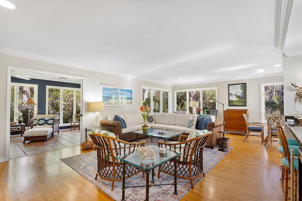 property-image-5