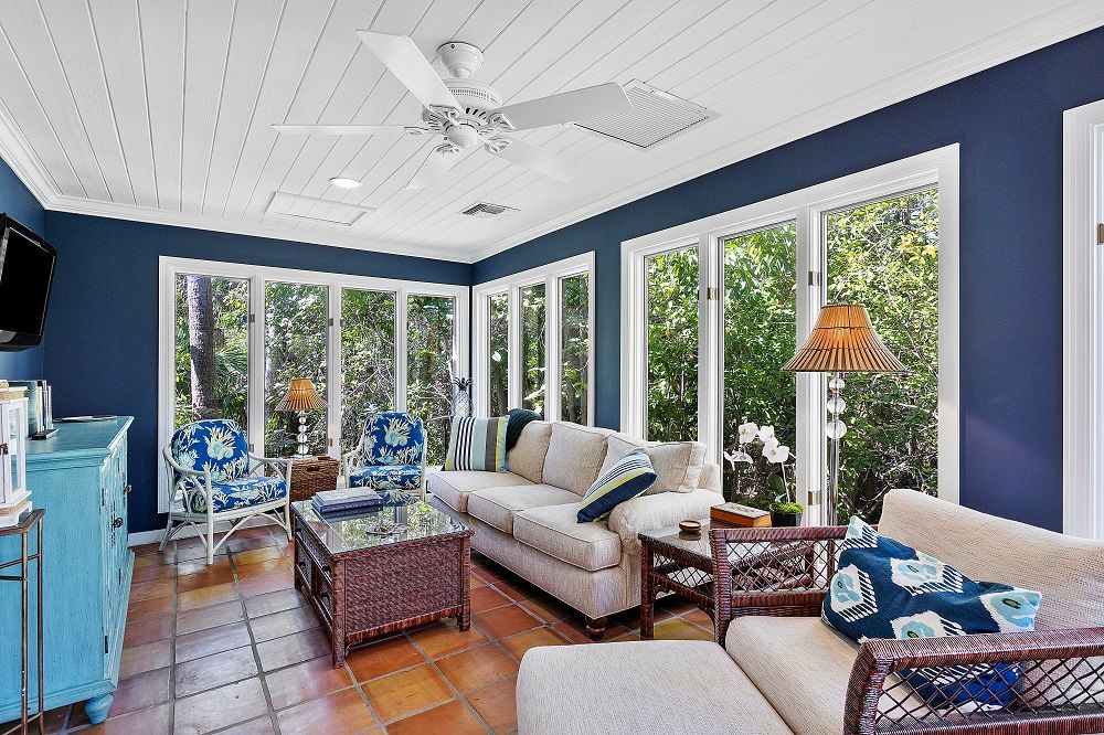 property-image-7