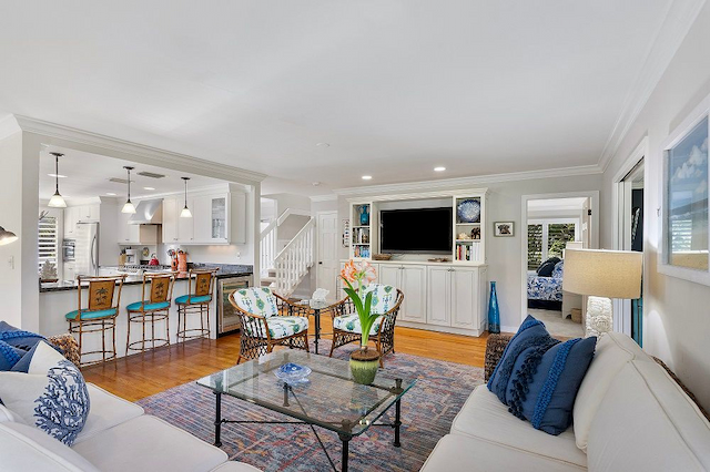 property-image-2