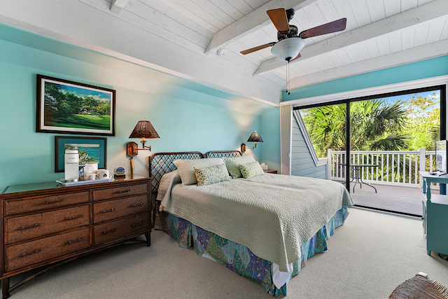 property-image-3