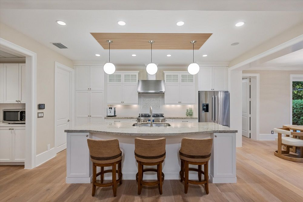 property-image-7