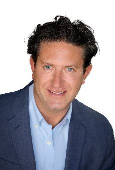 Ryan Spencer