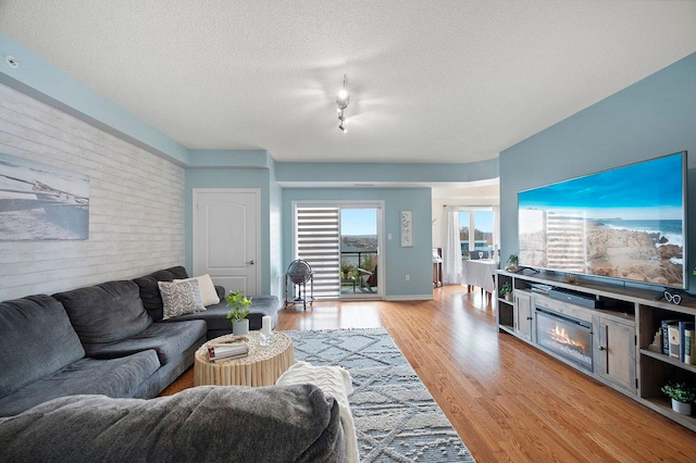property-image-2