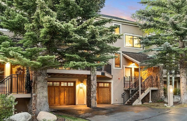 property-image-2