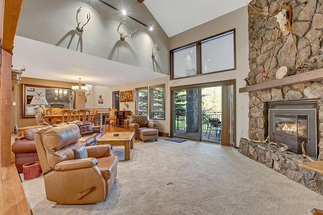 property-image-3