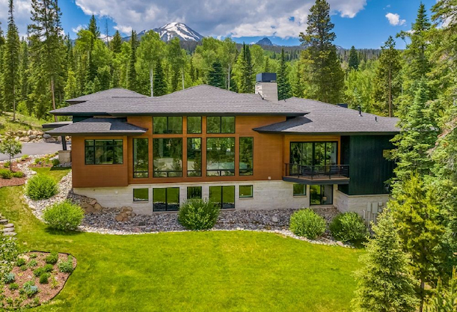 property-image-3