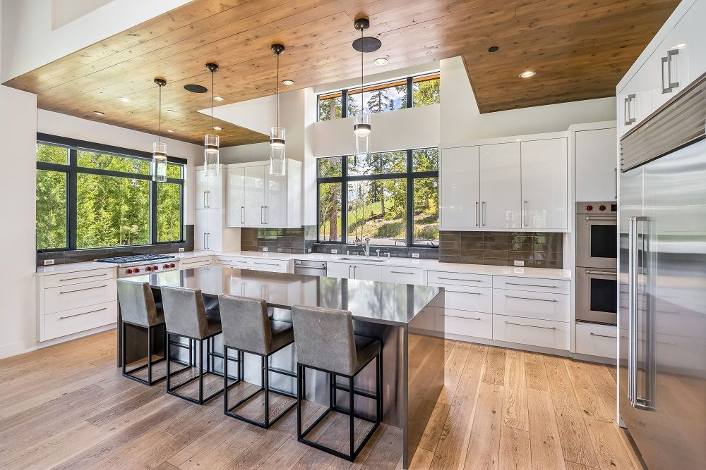 property-image-5