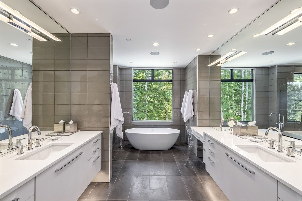 property-image-7