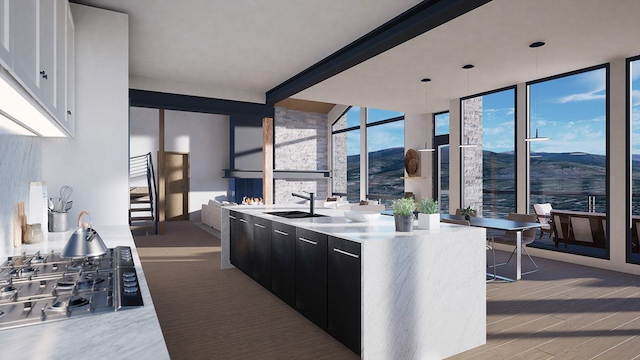 property-image-3