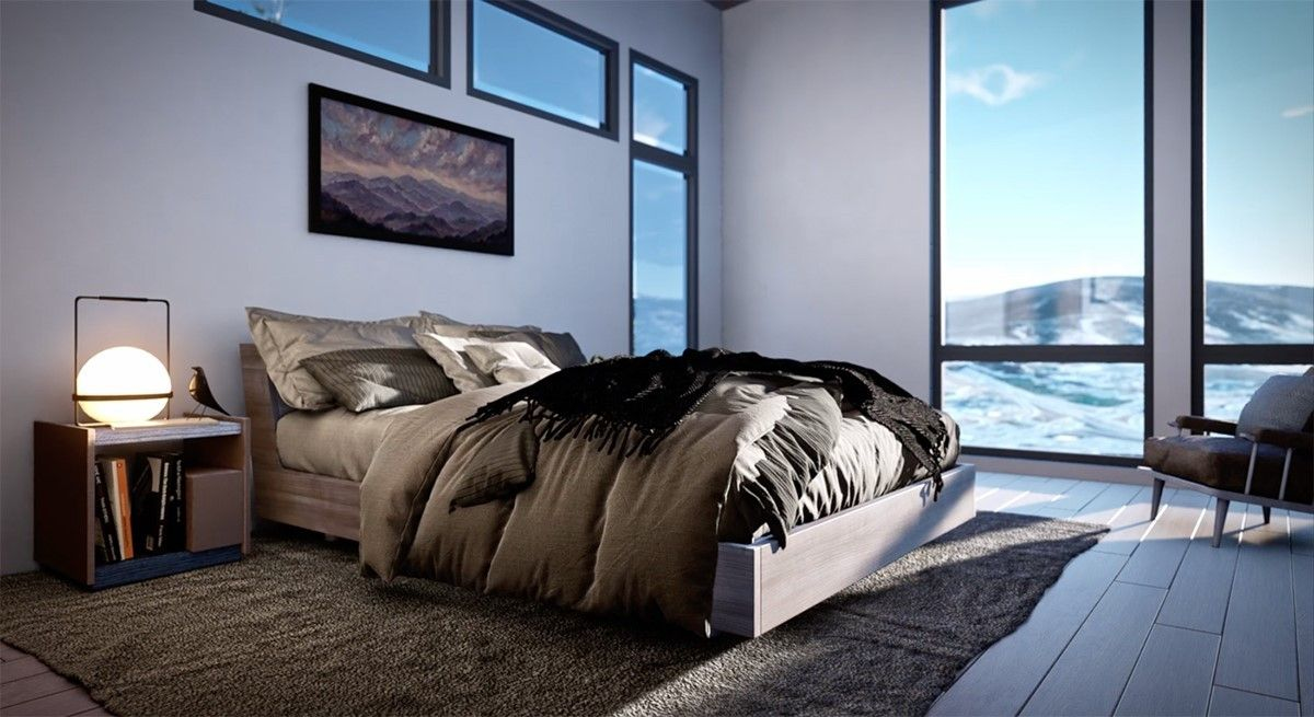 property-image-4