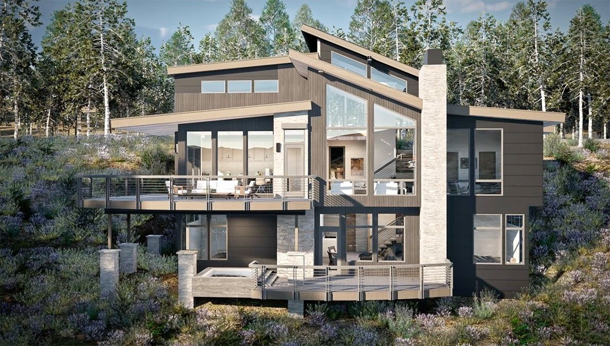 property-image-5