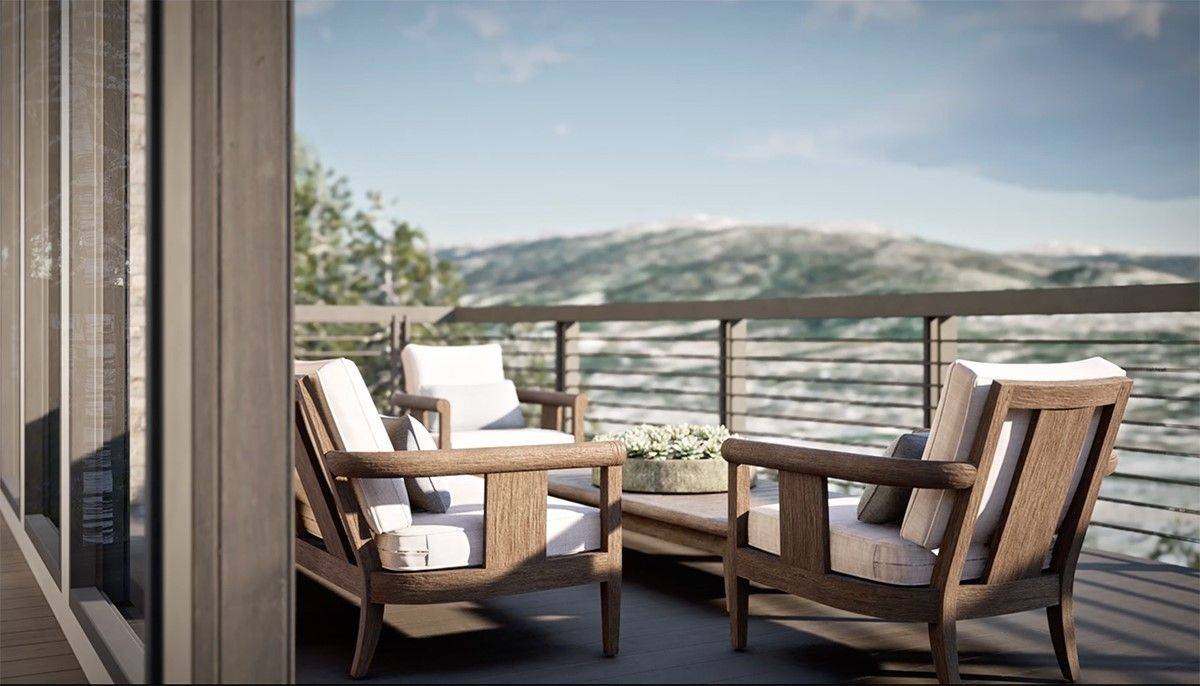 property-image-7