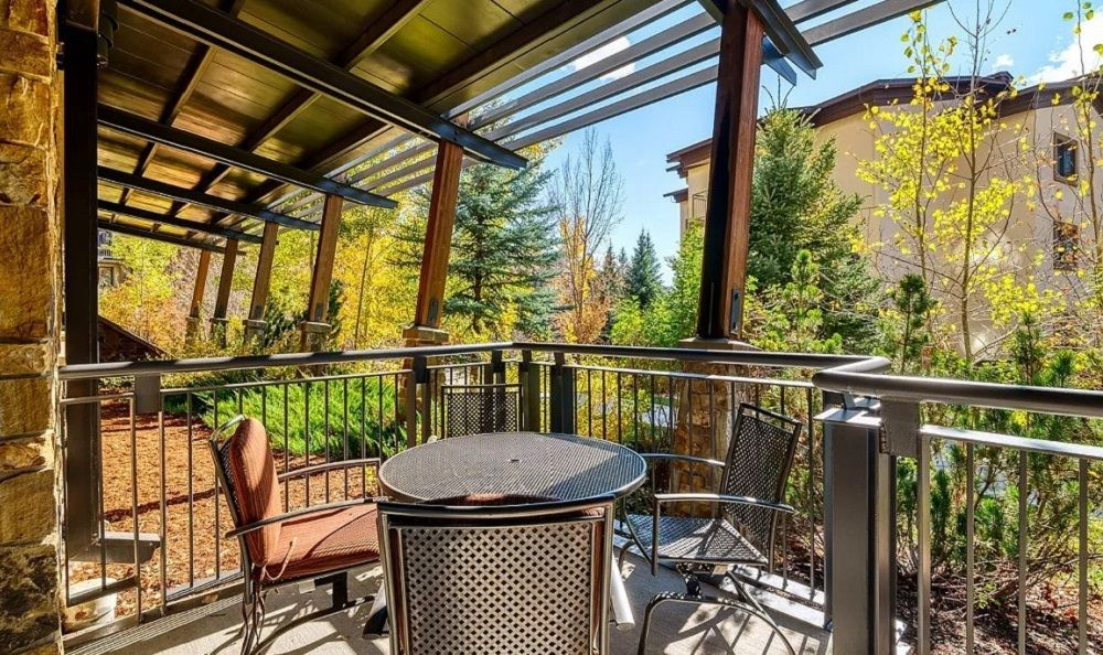 property-image-7