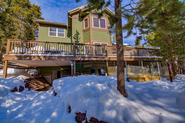 property-image-3