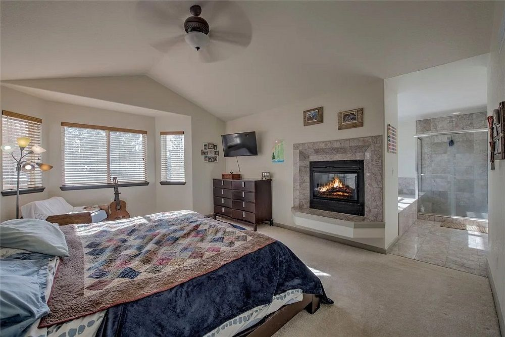 property-image-6