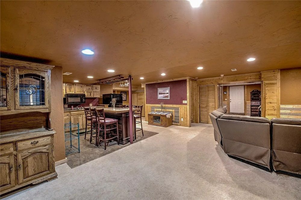 property-image-7