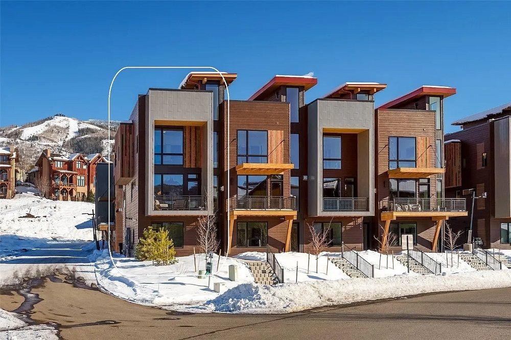 property-image-7